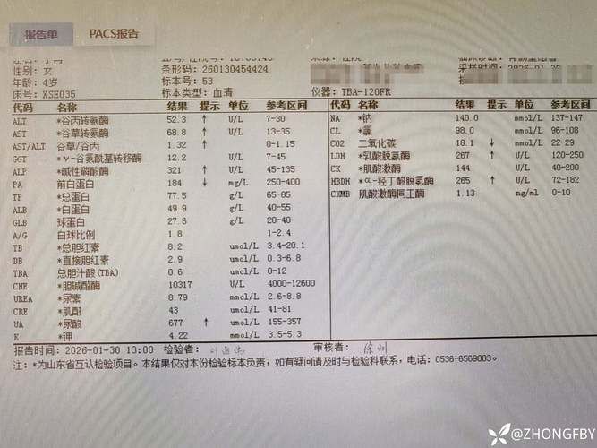 多地新增24例确诊其中本土18例_新增24例本土病例