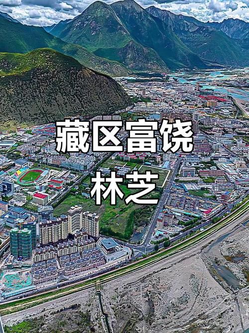 西藏自治区林芝市米林市9月25日新增12例境外输入病例/林芝米林县城