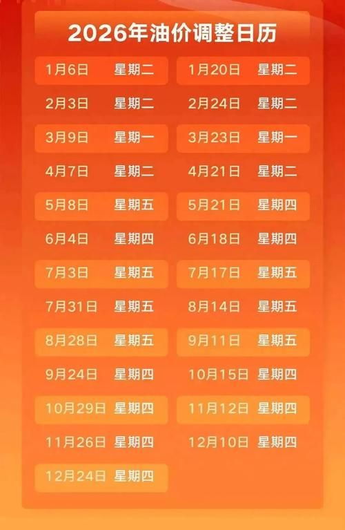 【近3天疫情有望5月7日结束_疫情最近几天】
