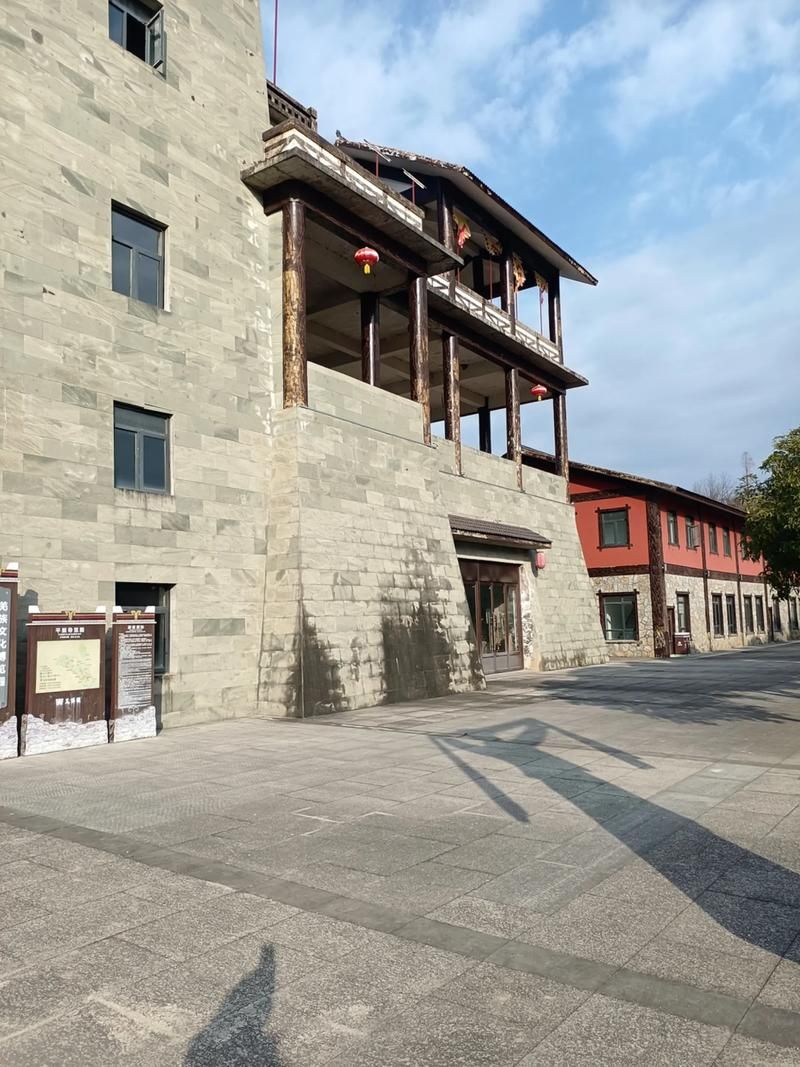 陕西省汉中市宁强县今冬无新增重症_汉中宁强怎么样