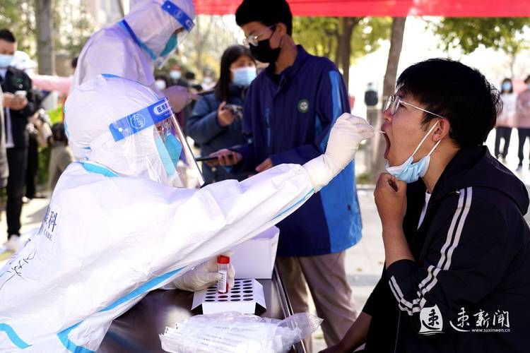 泗洪县近2天新增破18(泗洪县最新疫情)