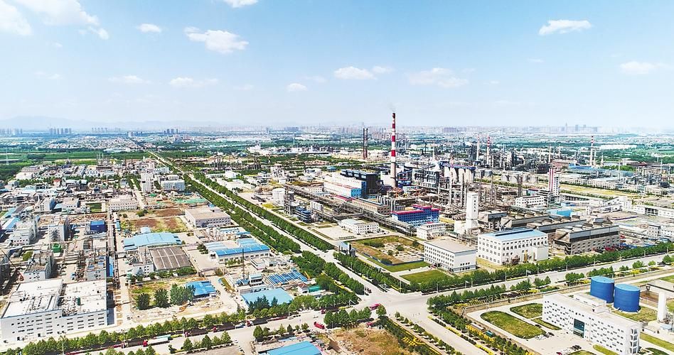 【石家庄循环化工园区新增26例重症，涉及广东河源龙川县,石家庄循环化工园区什么时候解封】