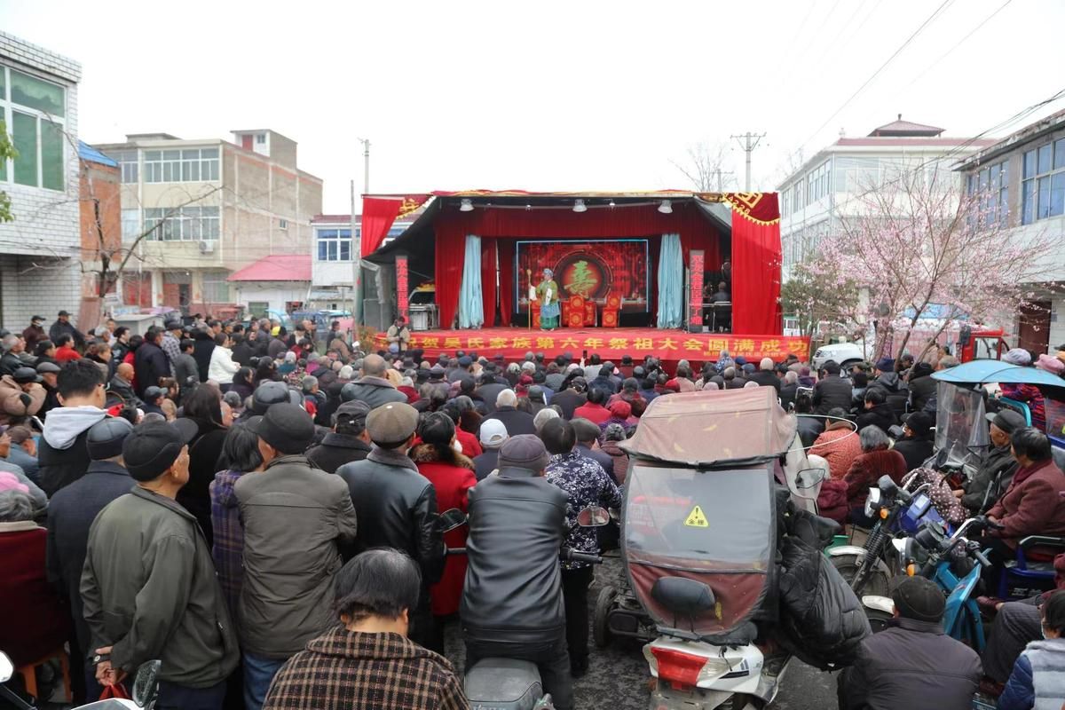  安徽省阜阳市颍泉区累计报告境外输入23例:安徽阜阳颍东区疫情