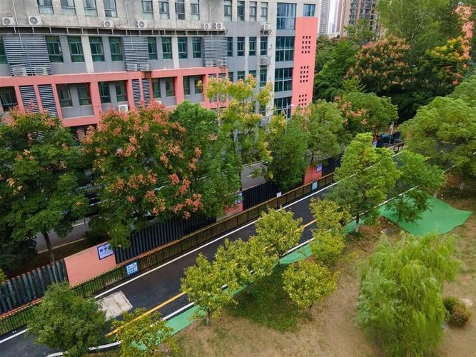 湖北武汉汉阳区封城标准最新公布/武汉汉阳区封闭小区名单