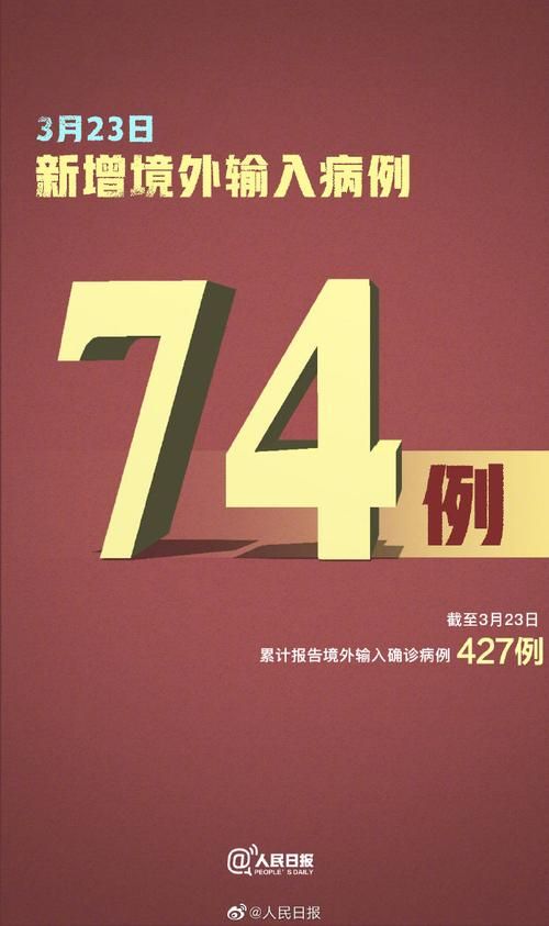吉州区今冬新增11例境外输入病例_吉州区新闻今日