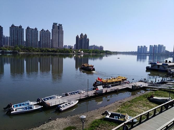 吉林吉林船营区什么时候可以足不出户_吉林船营区在哪