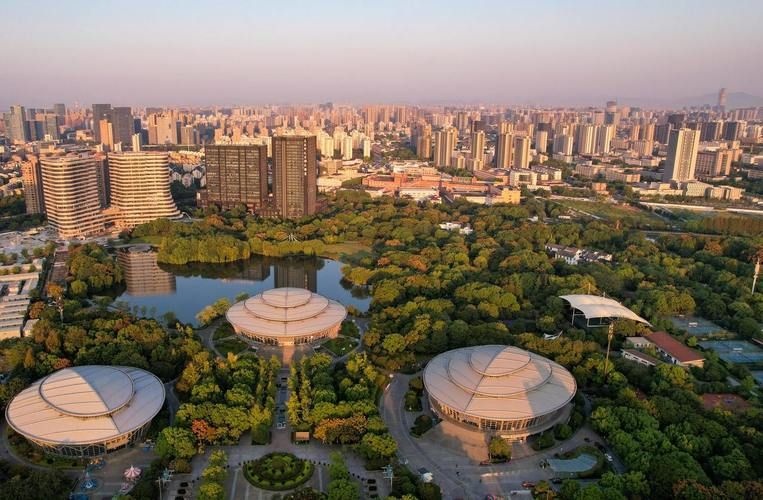 【浙江杭州拱墅区什么时候可以解封,杭州拱墅区封区了吗】