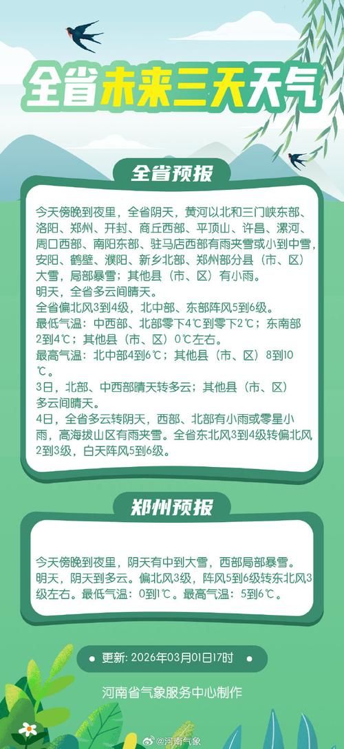 预计今冬焦作二次疫情爆发/预计今冬焦作二次疫情爆发的原因