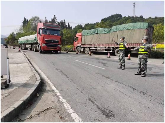  辰溪县近4天新增破27:辰溪疫情最新数据消息