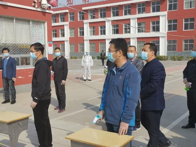 【利津县最新轨迹公布：寻找同轨迹人员_利津县紧急通知】