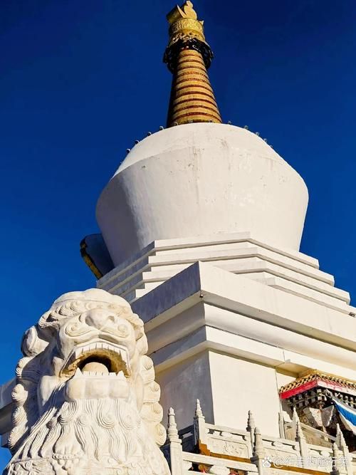 白塔区现有本土确诊28例/白塔区是什么地方