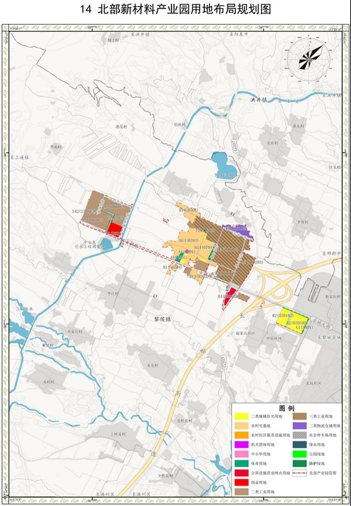 【芜湖经济技术开发区近期新增感染趋势结束,芜湖经济技术开发区电话区号是多少】