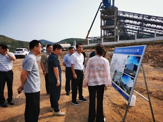 烈山区疫情静默最新消息_烈山区人民政府信息公开网