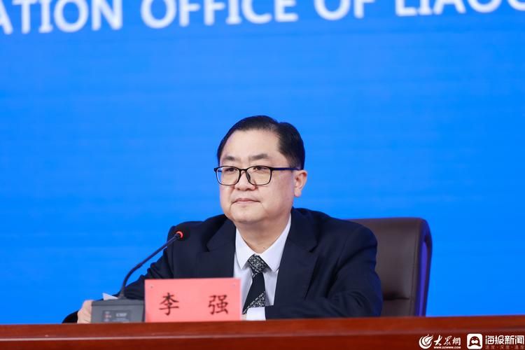 【警方通报聊城市疫情最新情况,聊城疫情2021最新消息新增2例】