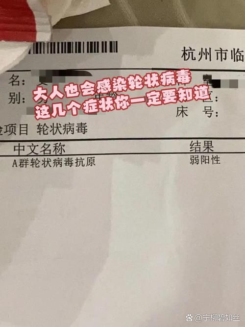 海门区近5天新增感染趋势结束(海门有新冠状病毒确诊病例?)