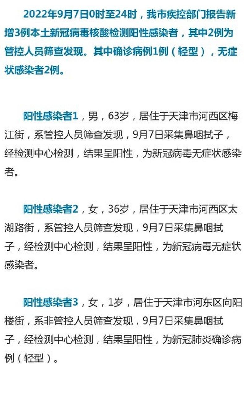 【上街区近期无新增阳性感染者_上街有没有疫情】