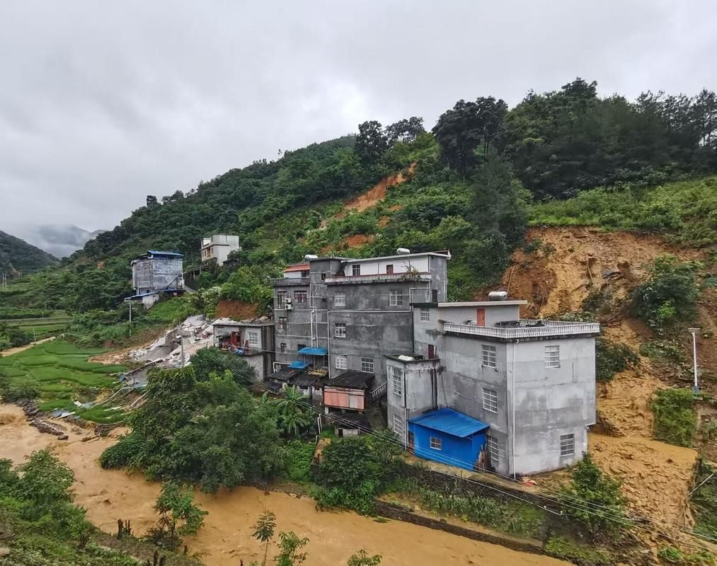 广西壮族自治区百色隆林各族自治县近期新增阳性感染者25例_广西百色隆林疫情最新消息