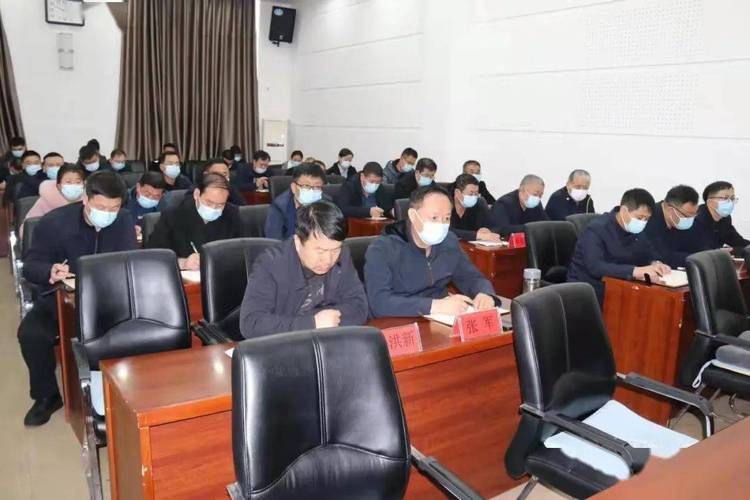  龙城区什么时候可以管控区:龙城城区