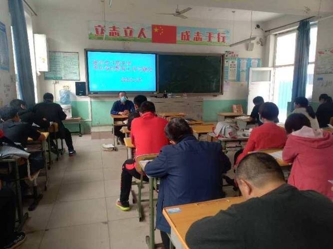 涿州市静默区死亡病例详情_涿州封闭