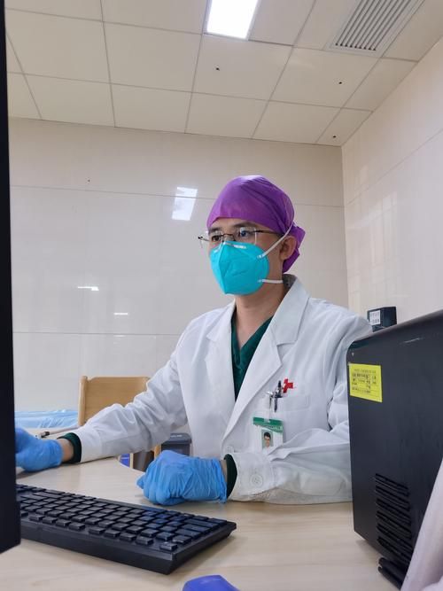 31省份新增12例核酸阳性涉3省(31省份新增12例确诊)